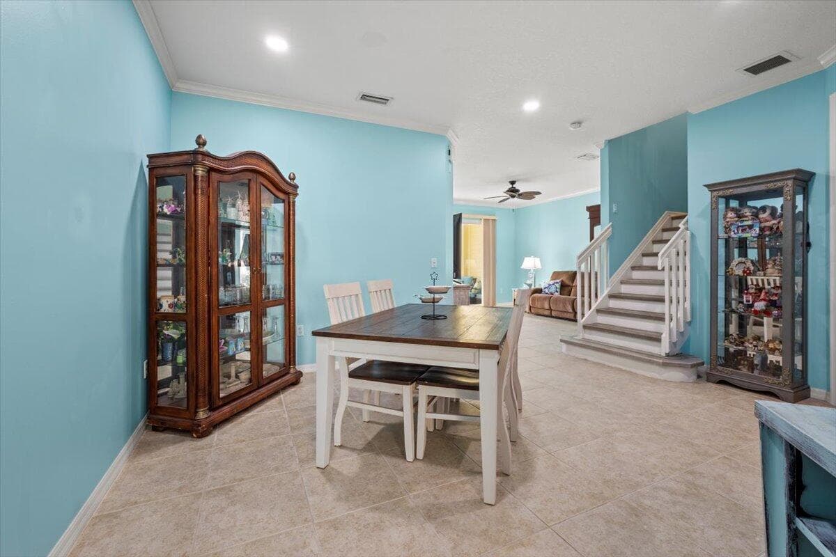 505 Mariner Bay Boulevard, Fort Pierce, FL 34949 — photo 13 of 70