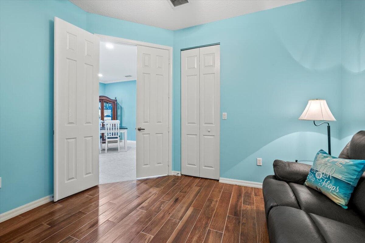 505 Mariner Bay Boulevard, Fort Pierce, FL 34949 — photo 18 of 70