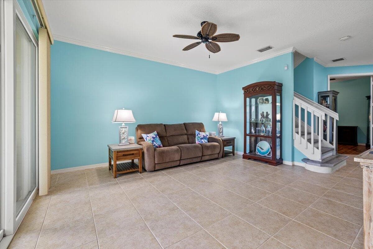 505 Mariner Bay Boulevard, Fort Pierce, FL 34949 — photo 21 of 70