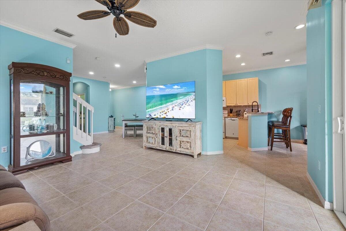 505 Mariner Bay Boulevard, Fort Pierce, FL 34949 — photo 23 of 70