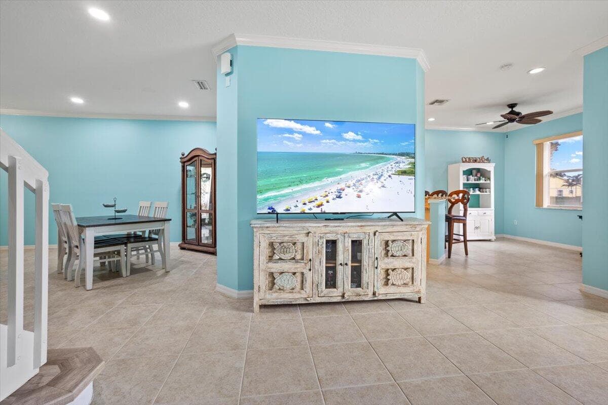 505 Mariner Bay Boulevard, Fort Pierce, FL 34949 — photo 24 of 70