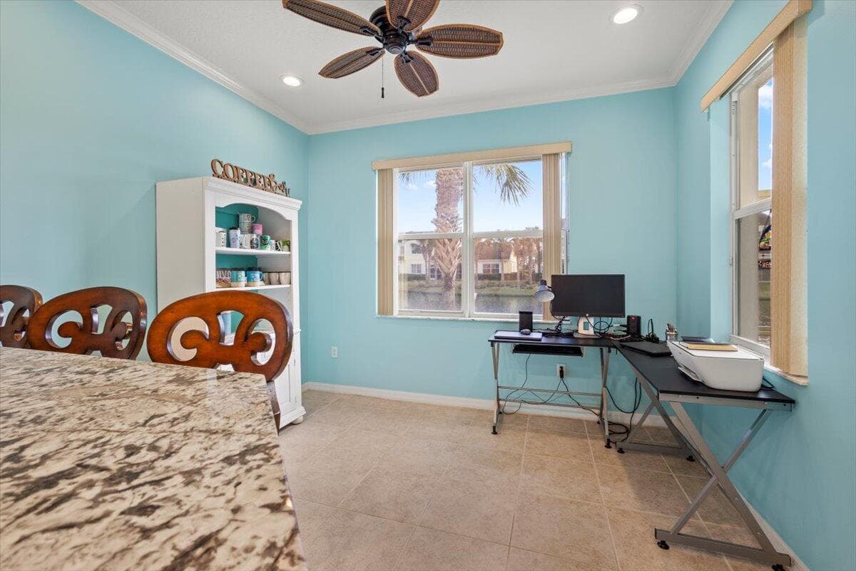 505 Mariner Bay Boulevard, Fort Pierce, FL 34949 — photo 26 of 70