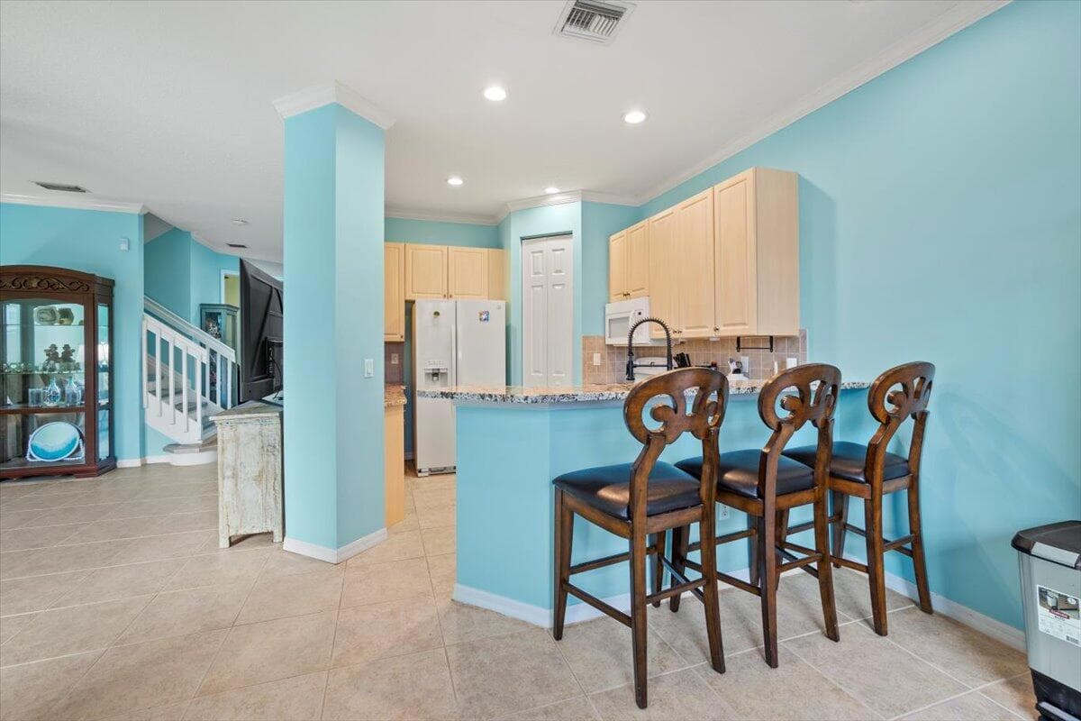 505 Mariner Bay Boulevard, Fort Pierce, FL 34949 — photo 27 of 70