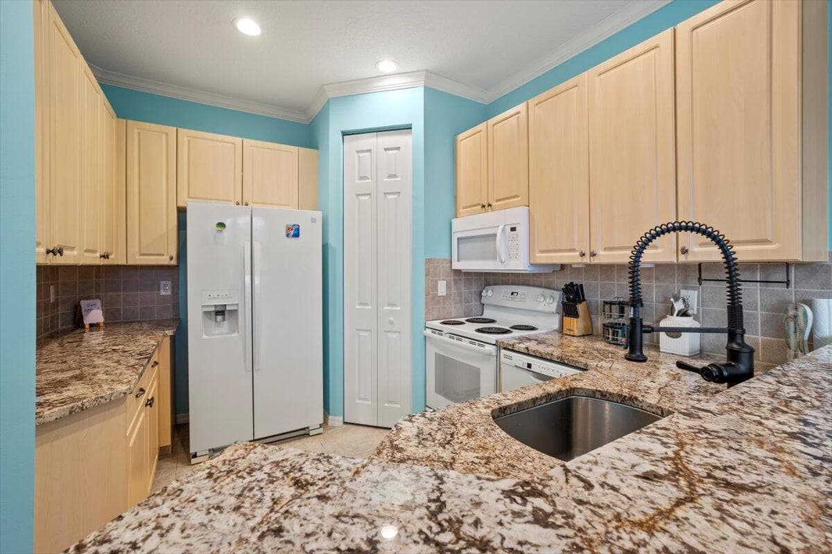 505 Mariner Bay Boulevard, Fort Pierce, FL 34949 — photo 28 of 70