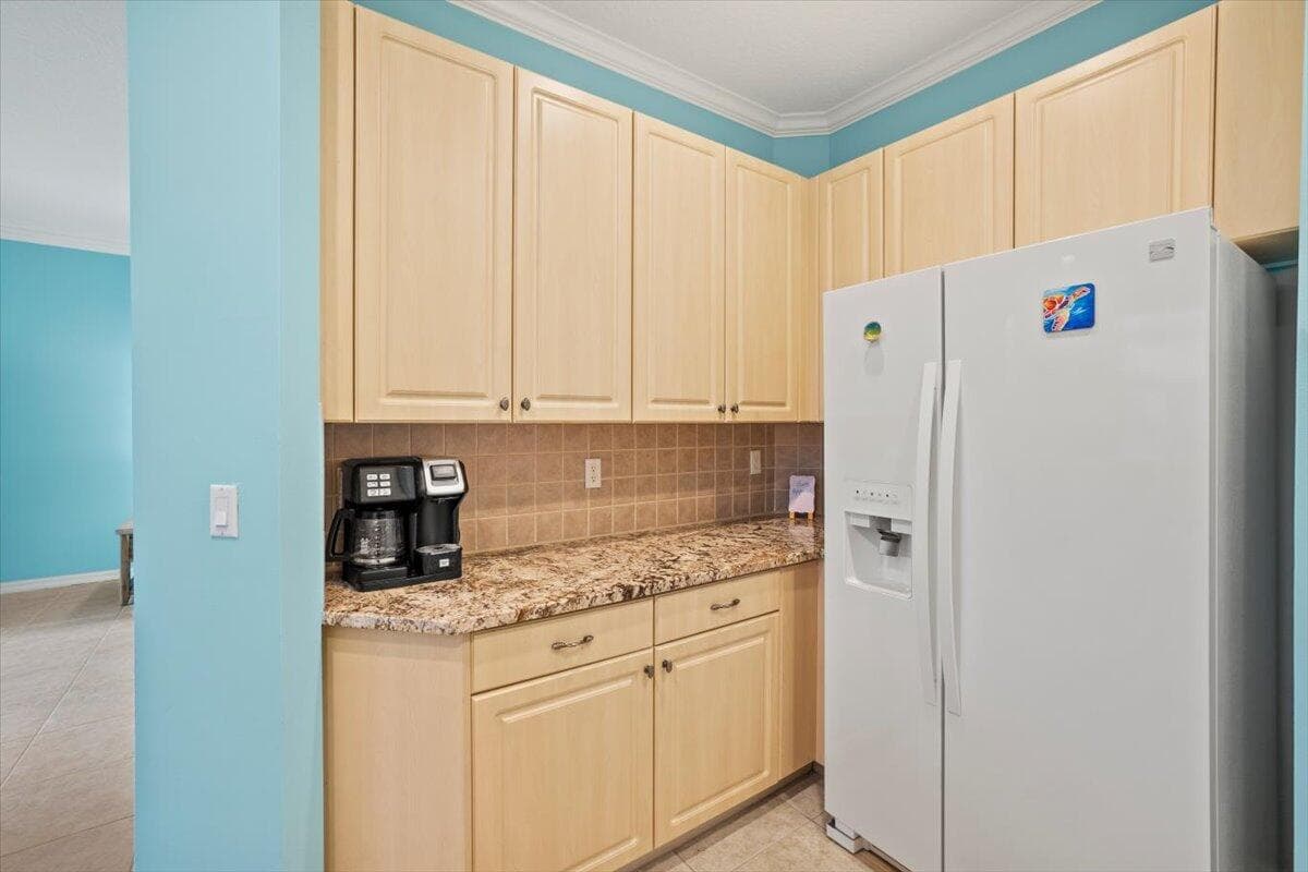 505 Mariner Bay Boulevard, Fort Pierce, FL 34949 — photo 29 of 70