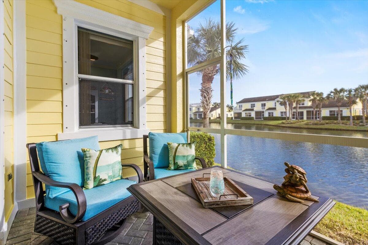 505 Mariner Bay Boulevard, Fort Pierce, FL 34949 — photo 35 of 70