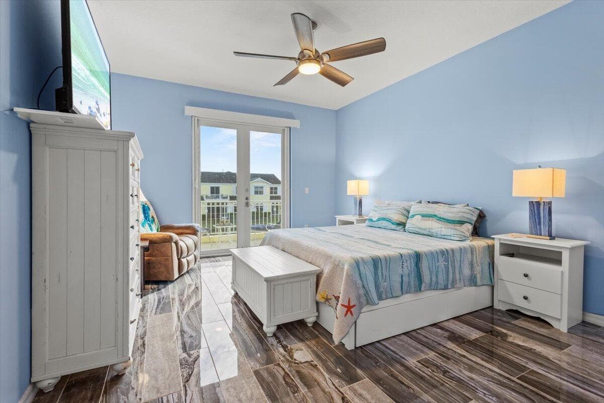 505 Mariner Bay Boulevard, Fort Pierce, FL 34949 — photo 47 of 70