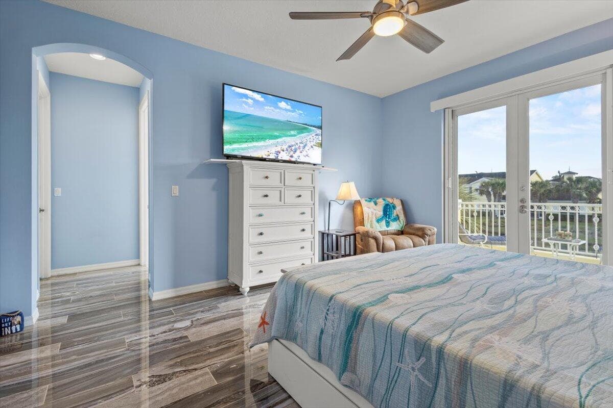 505 Mariner Bay Boulevard, Fort Pierce, FL 34949 — photo 49 of 70