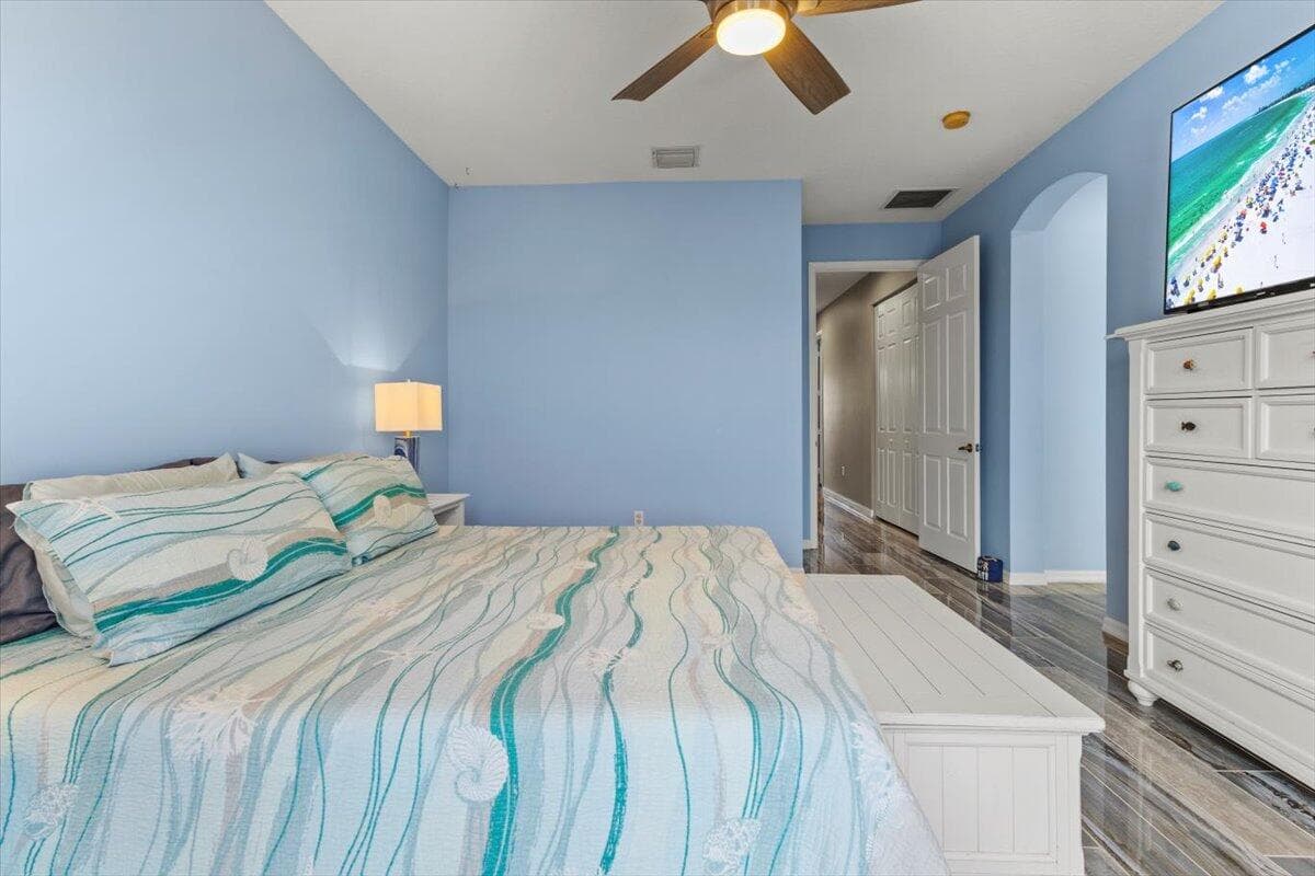 505 Mariner Bay Boulevard, Fort Pierce, FL 34949 — photo 50 of 70