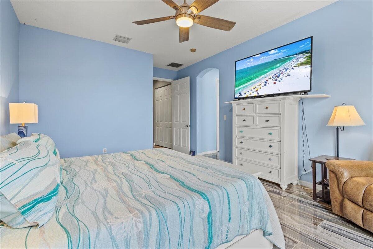 505 Mariner Bay Boulevard, Fort Pierce, FL 34949 — photo 51 of 70