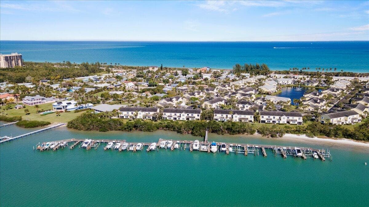 505 Mariner Bay Boulevard, Fort Pierce, FL 34949 — photo 69 of 70