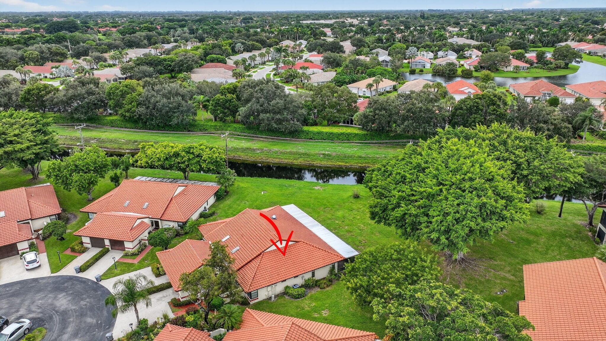 5477 Atlantic Palm Court B, Boynton Beach, FL 33437 — photo 4 of 53