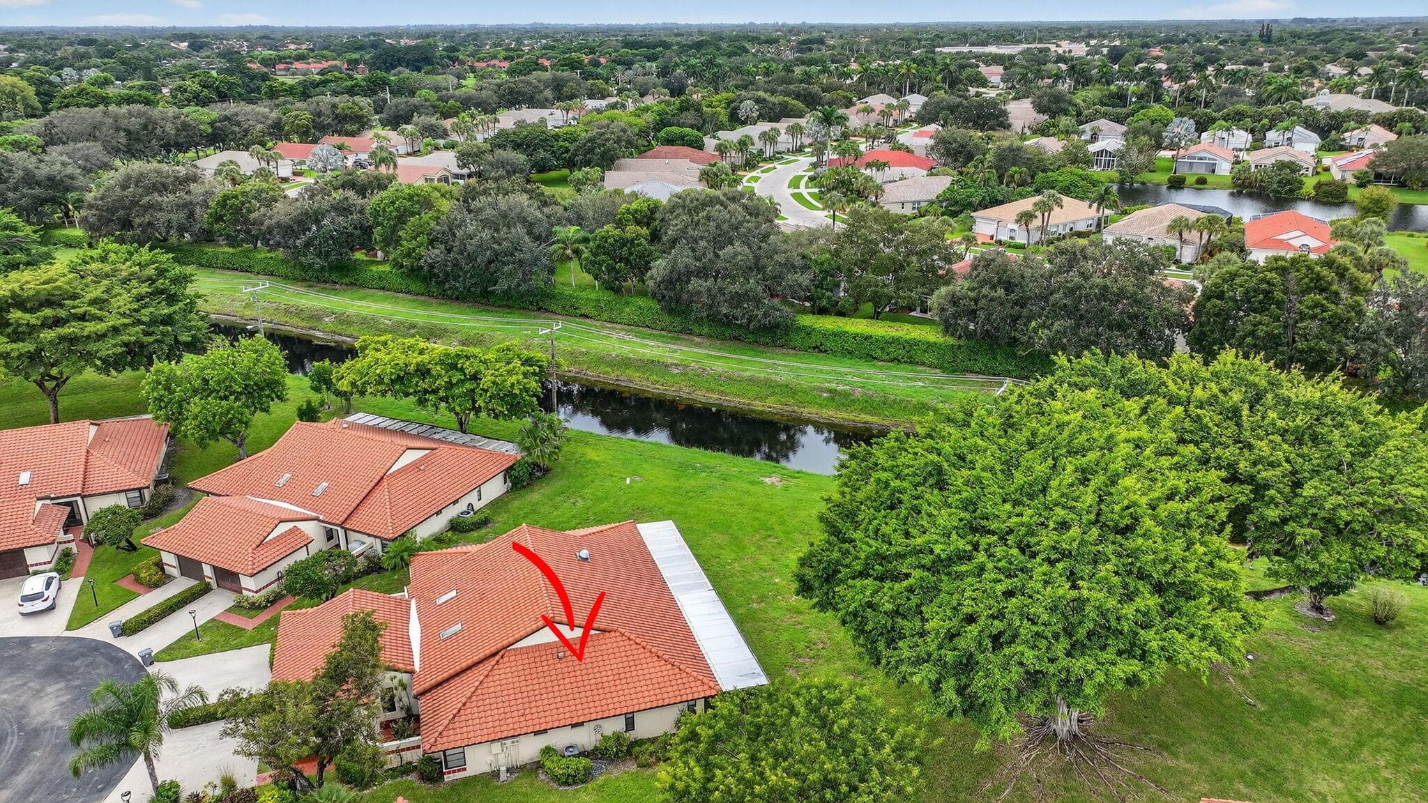 5477 Atlantic Palm Court B, Boynton Beach, FL 33437 — photo 34 of 53