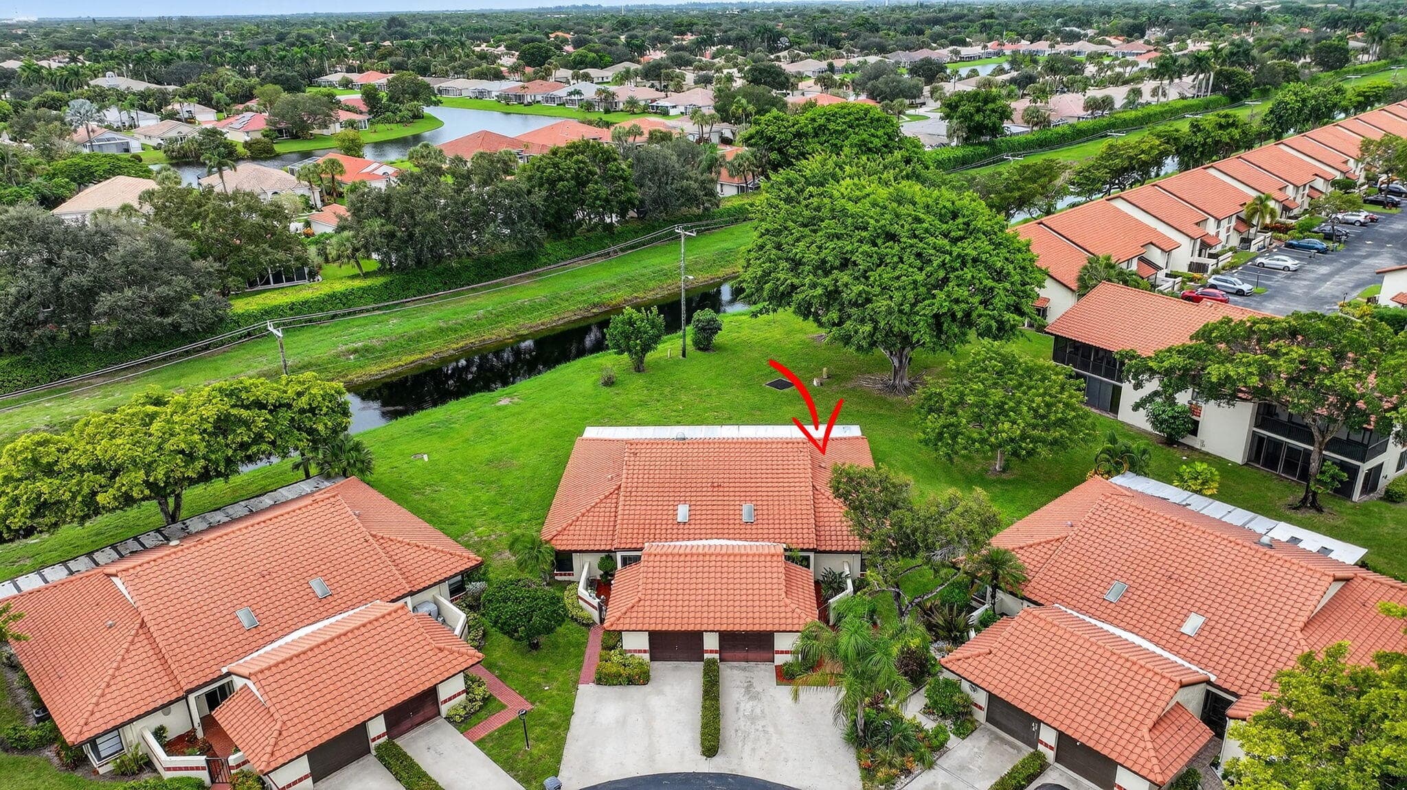 5477 Atlantic Palm Court B, Boynton Beach, FL 33437 — photo 35 of 53