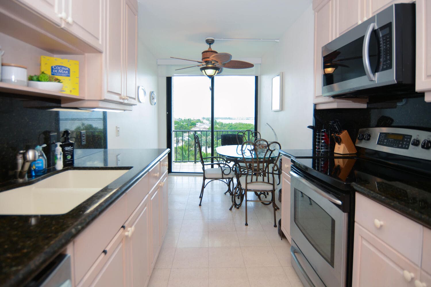4200 N Ocean Drive 2-605, Singer Island, FL 33404 — photo 9 of 41