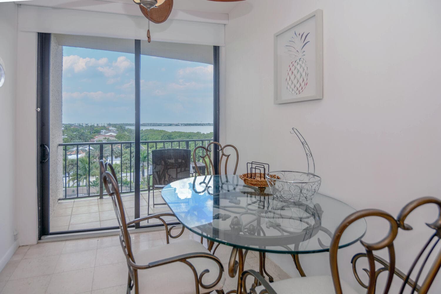 4200 N Ocean Drive 2-605, Singer Island, FL 33404 — photo 10 of 41