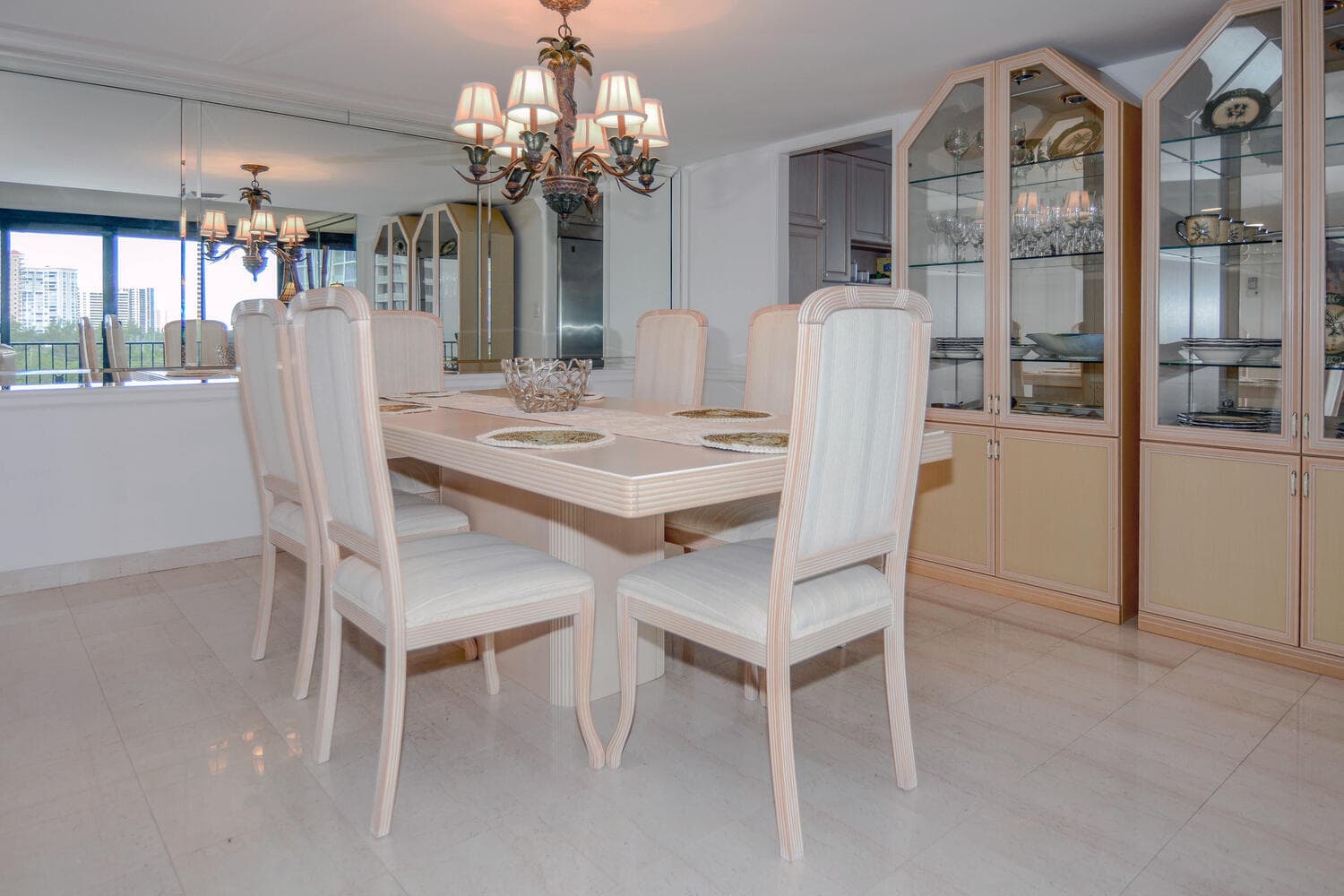 4200 N Ocean Drive 2-605, Singer Island, FL 33404 — photo 4 of 41