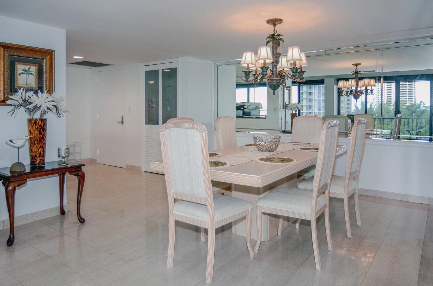 4200 N Ocean Drive 2-605, Singer Island, FL 33404 — photo 5 of 41