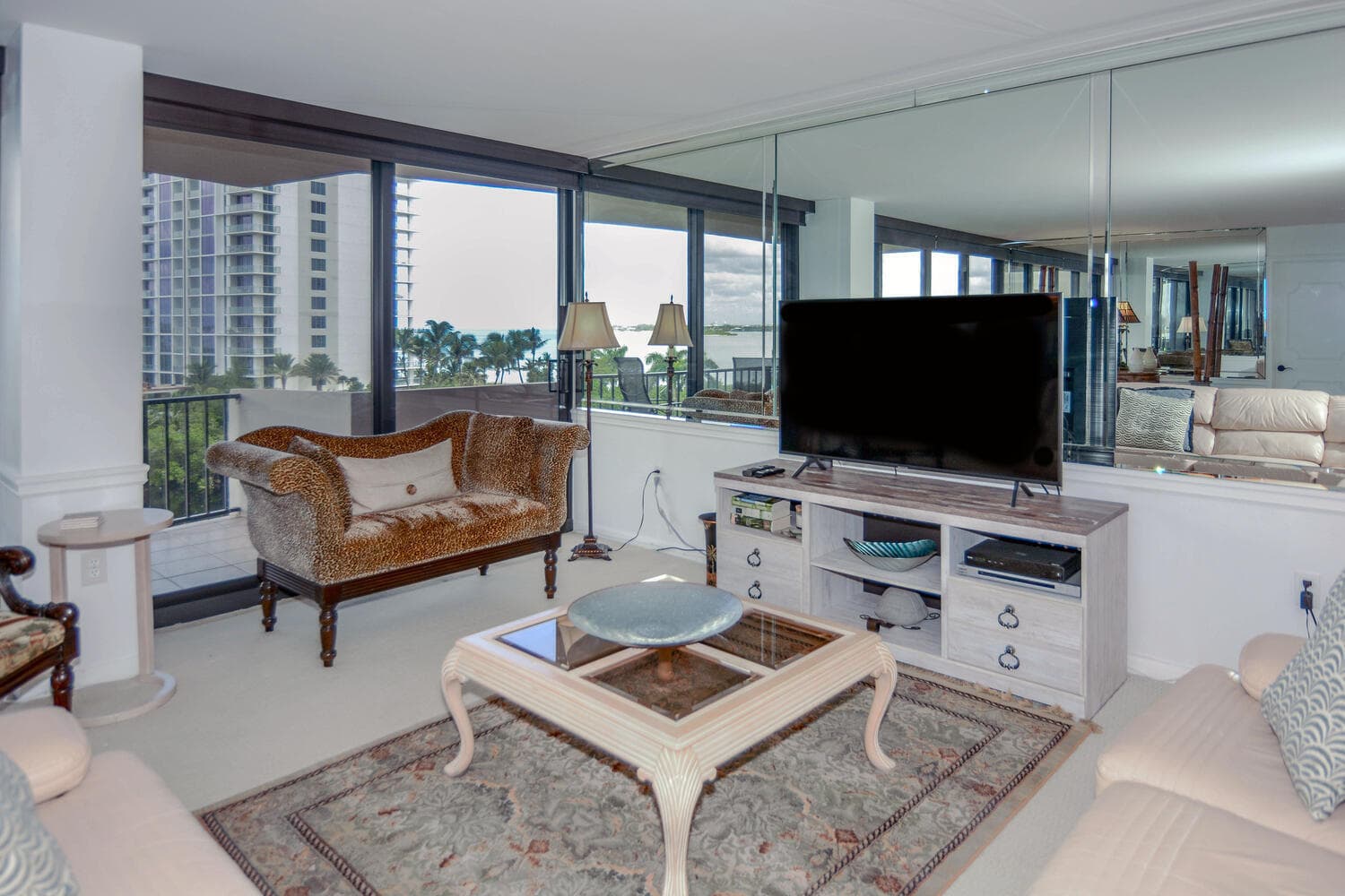 4200 N Ocean Drive 2-605, Singer Island, FL 33404 — photo 7 of 41