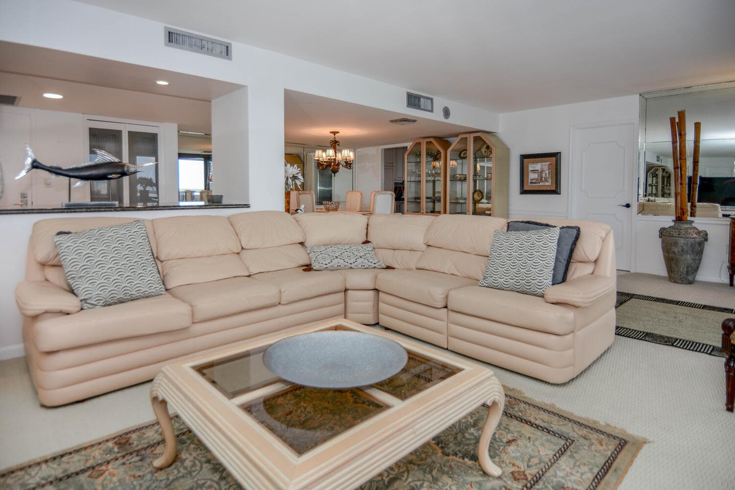 4200 N Ocean Drive 2-605, Singer Island, FL 33404 — photo 8 of 41