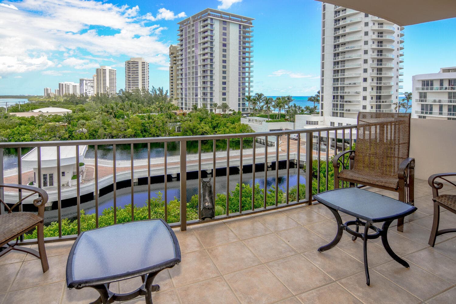 4200 N Ocean Drive 2-605, Singer Island, FL 33404 — photo 13 of 41