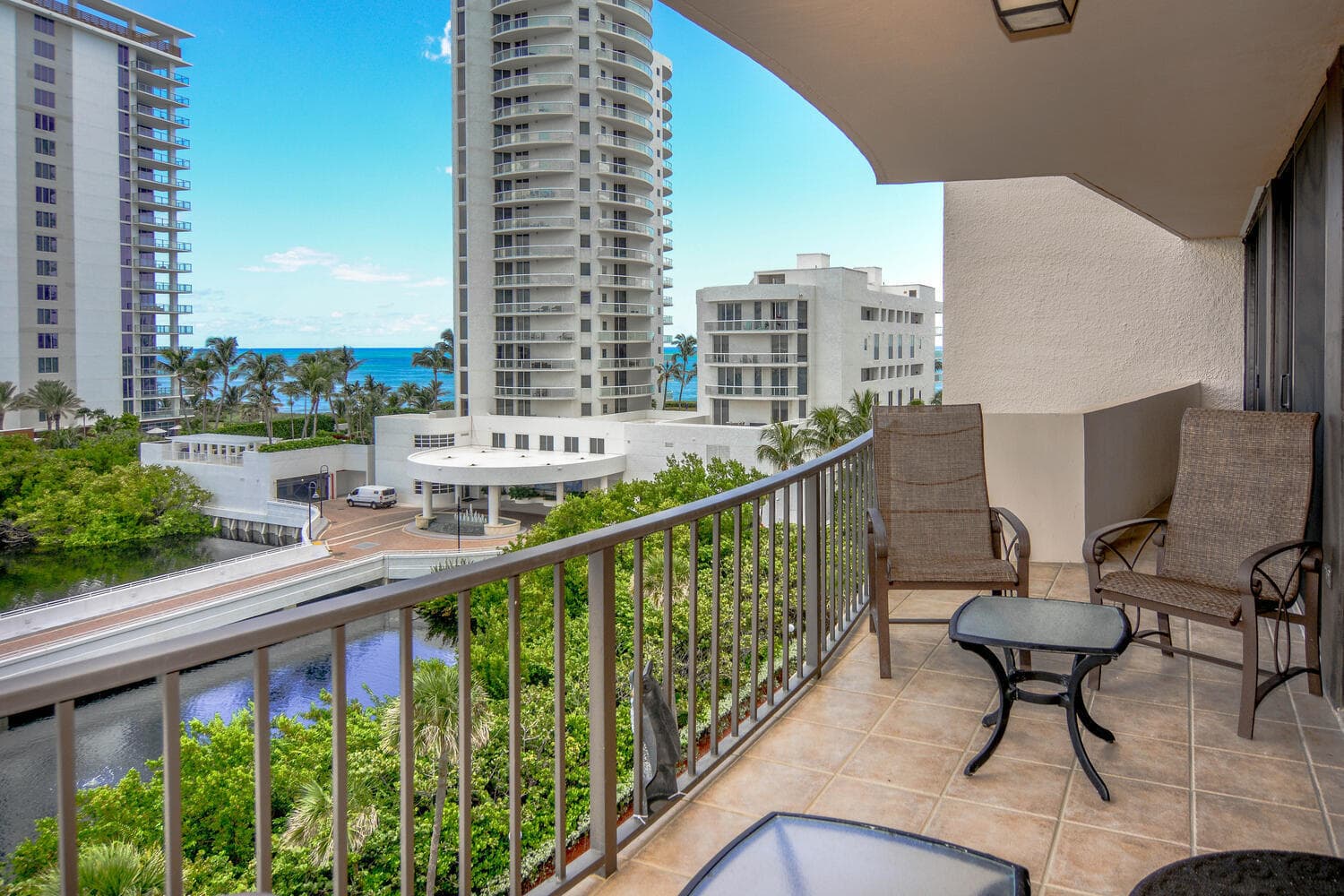4200 N Ocean Drive 2-605, Singer Island, FL 33404 — photo 14 of 41