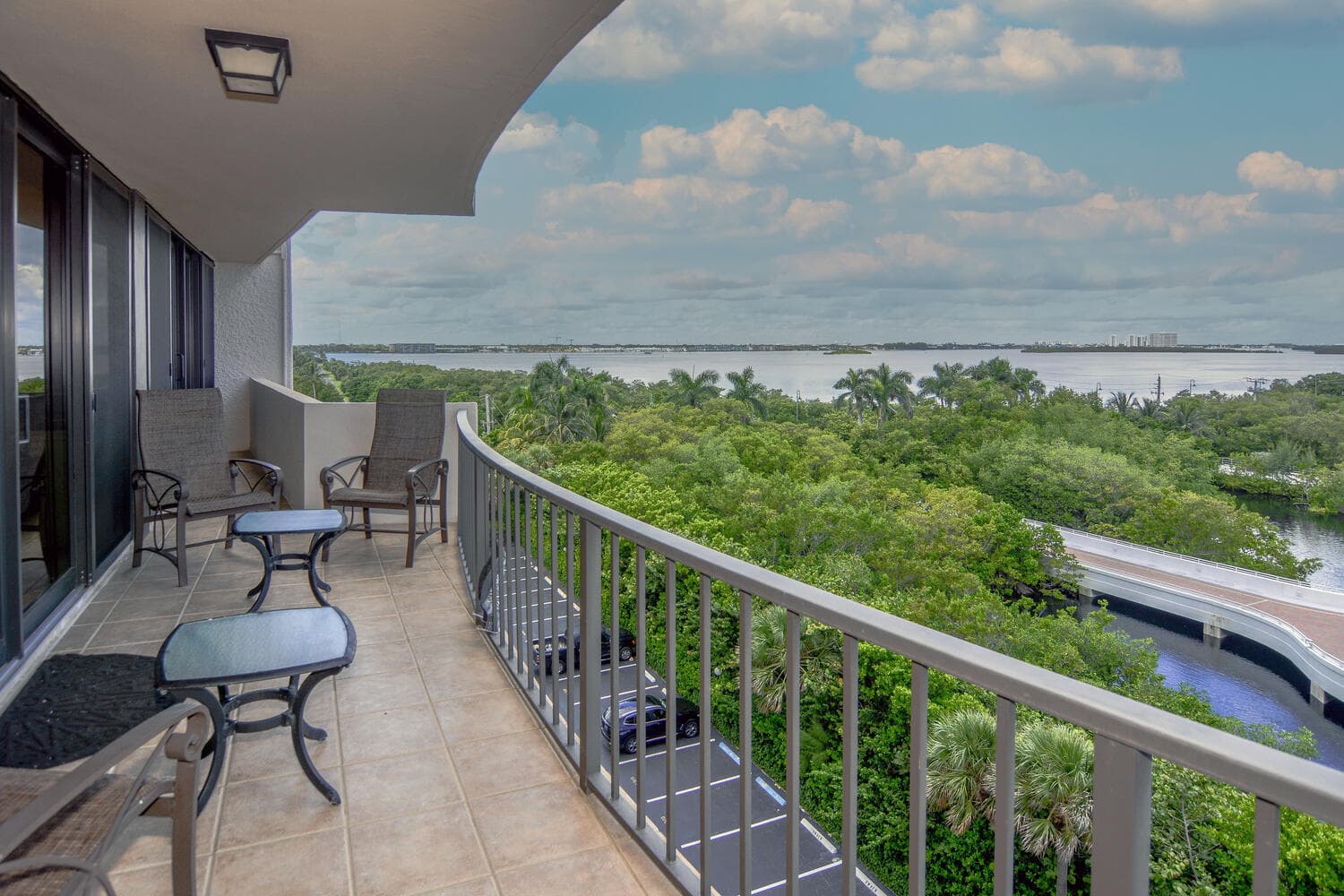 4200 N Ocean Drive 2-605, Singer Island, FL 33404 — photo 16 of 41
