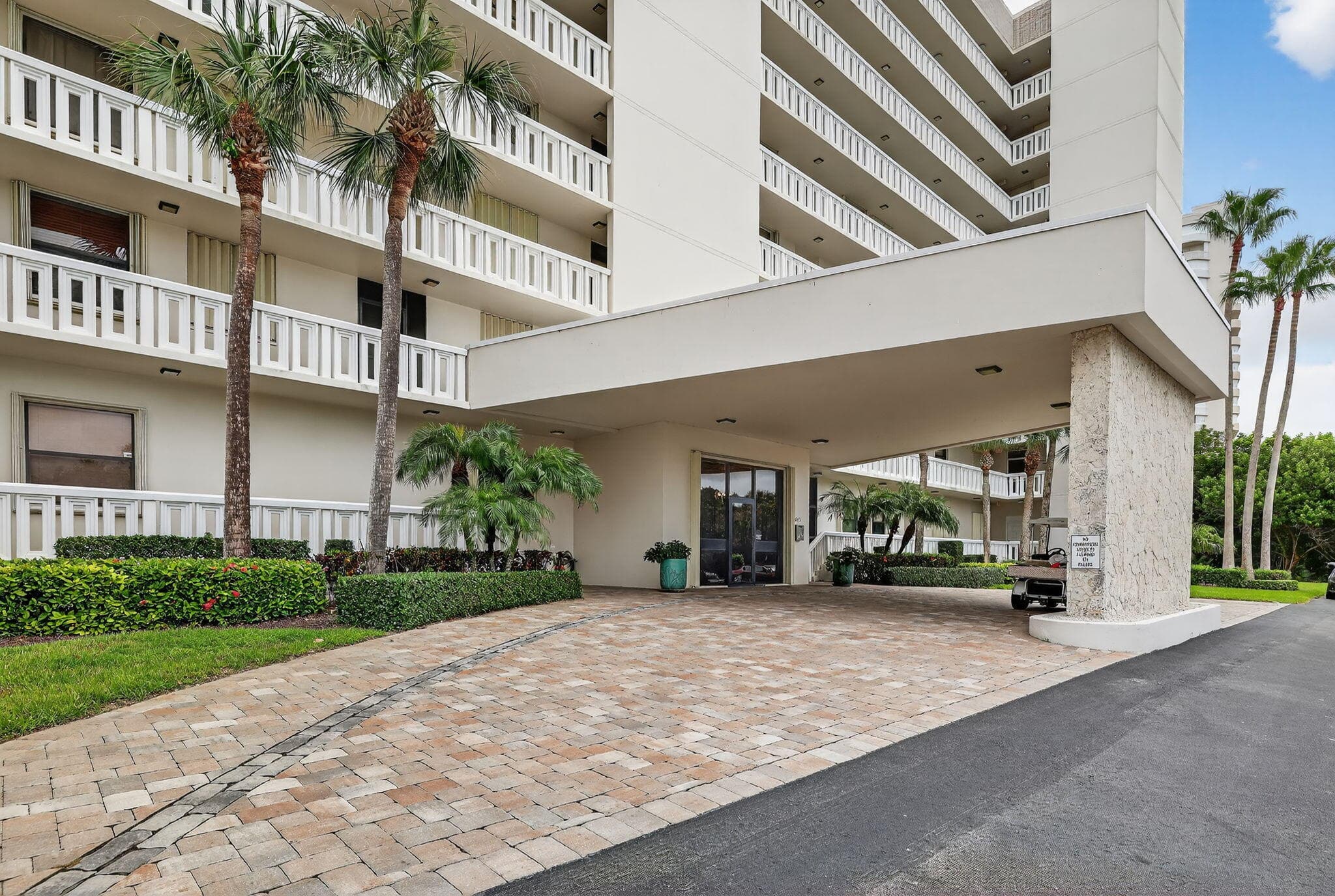5055 N Highway A1a 603, Hutchinson Island, FL 34949 — photo 21 of 26