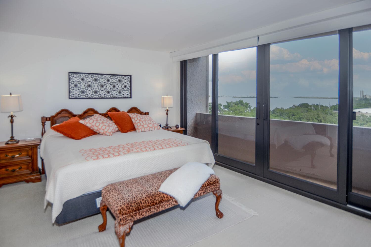 4200 N Ocean Drive 2-605, Singer Island, FL 33404 — photo 18 of 41