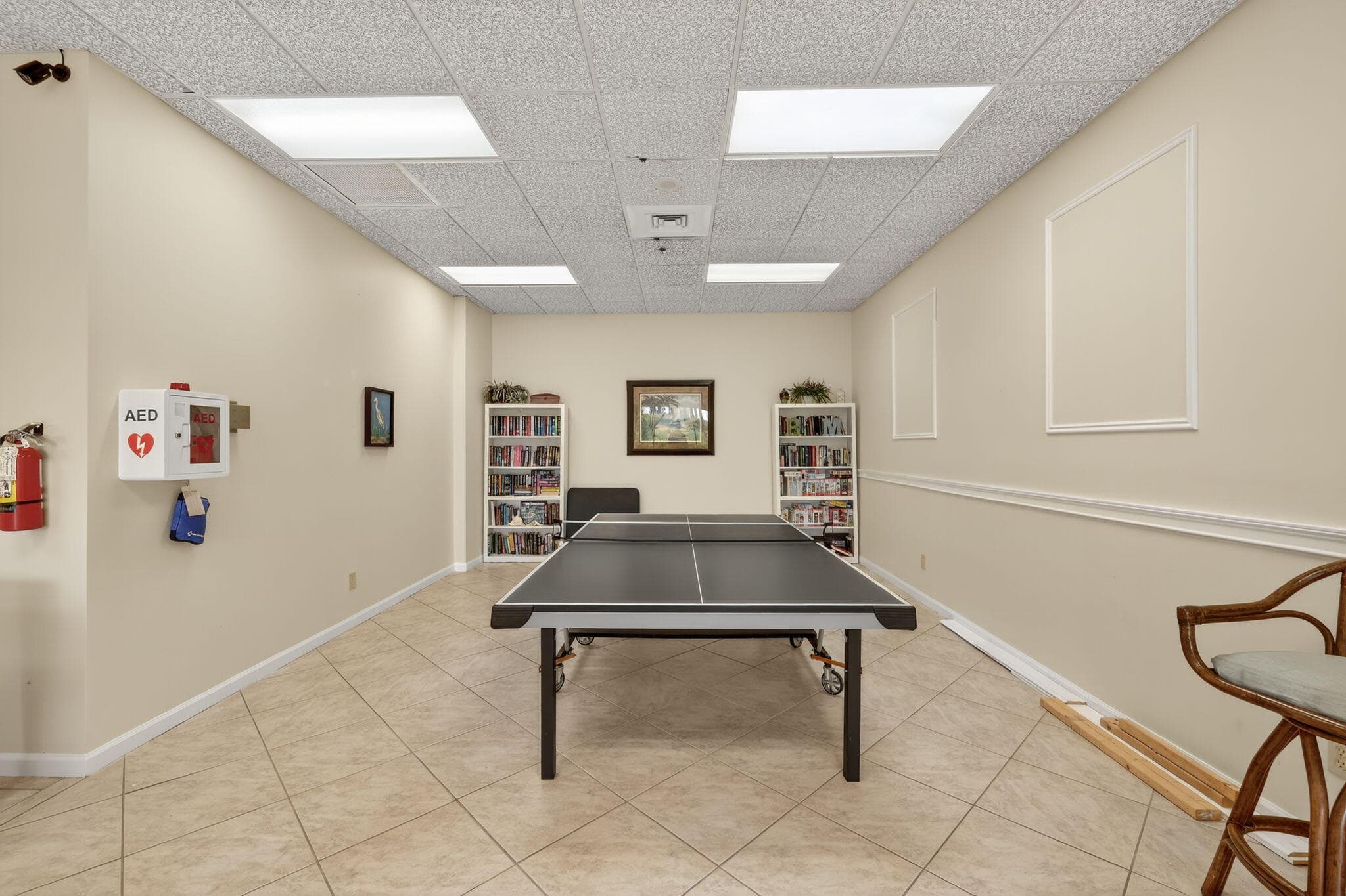 5055 N Highway A1a 603, Hutchinson Island, FL 34949 — photo 23 of 26