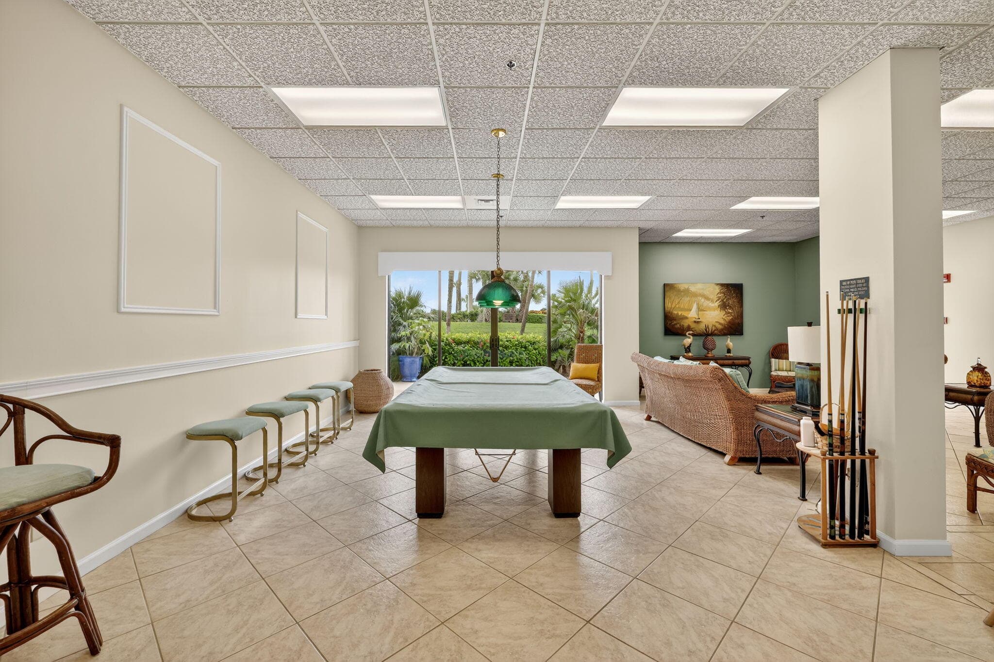 5055 N Highway A1a 603, Hutchinson Island, FL 34949 — photo 24 of 26