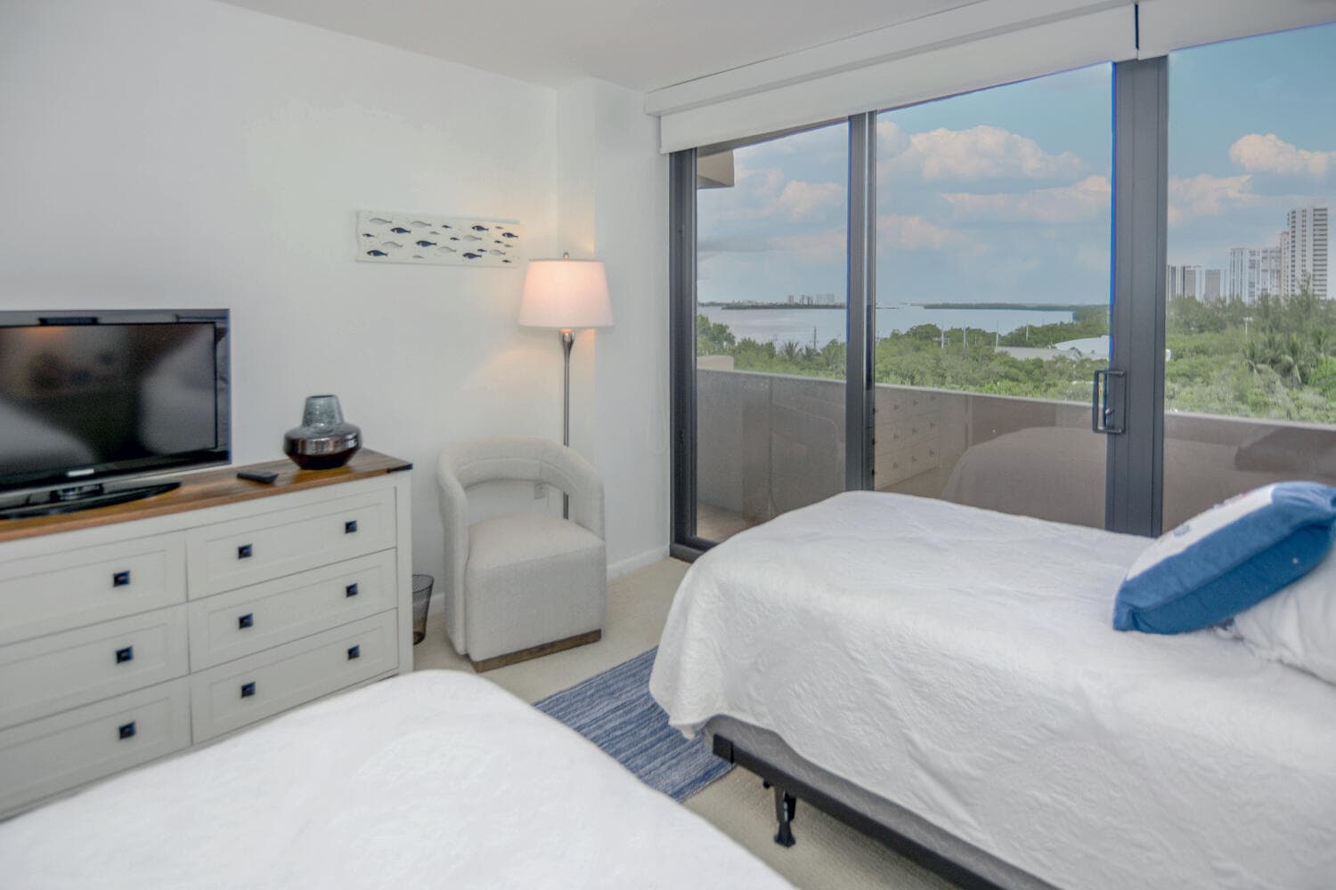 4200 N Ocean Drive 2-605, Singer Island, FL 33404 — photo 24 of 41