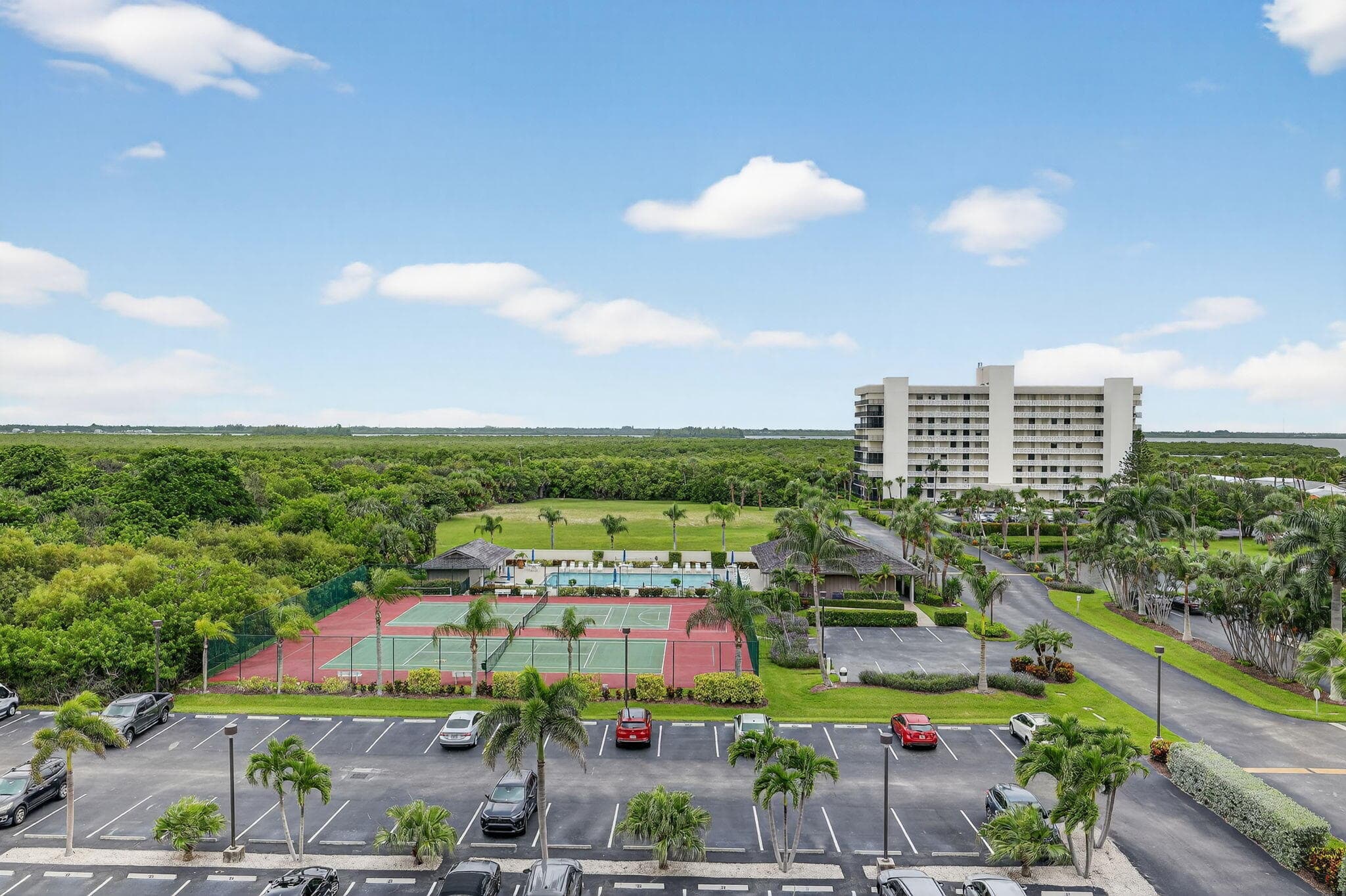 5055 N Highway A1a 603, Hutchinson Island, FL 34949 — photo 25 of 26