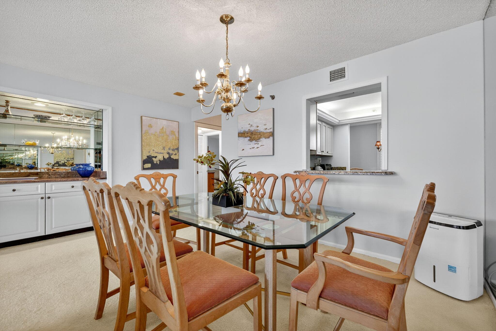 5055 N Highway A1a 603, Hutchinson Island, FL 34949 — photo 9 of 26