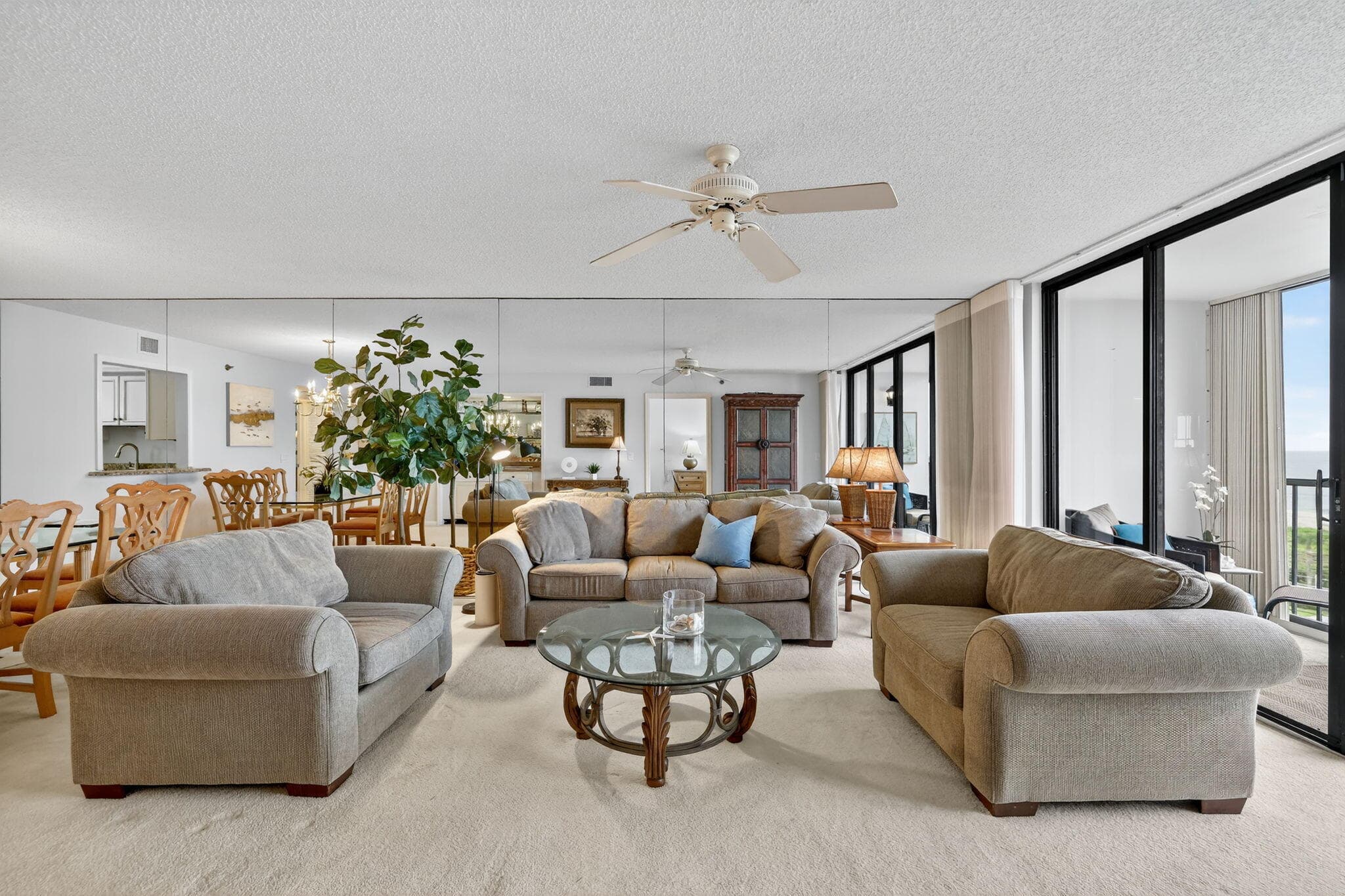 5055 N Highway A1a 603, Hutchinson Island, FL 34949 — photo 6 of 26