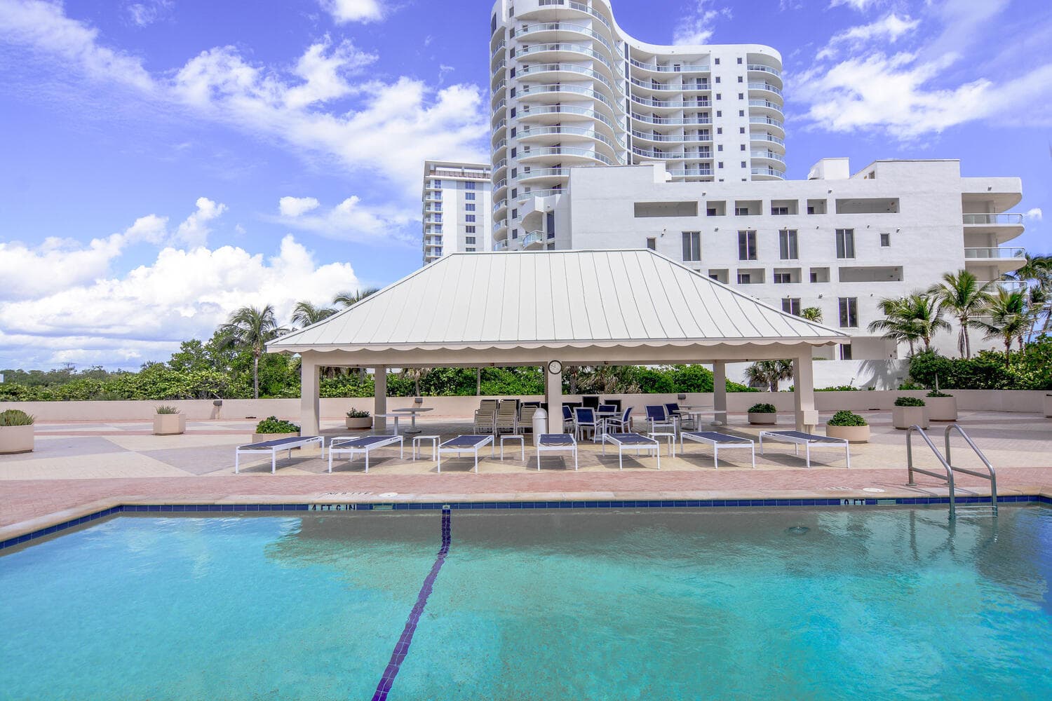 4200 N Ocean Drive 2-605, Singer Island, FL 33404 — photo 35 of 41