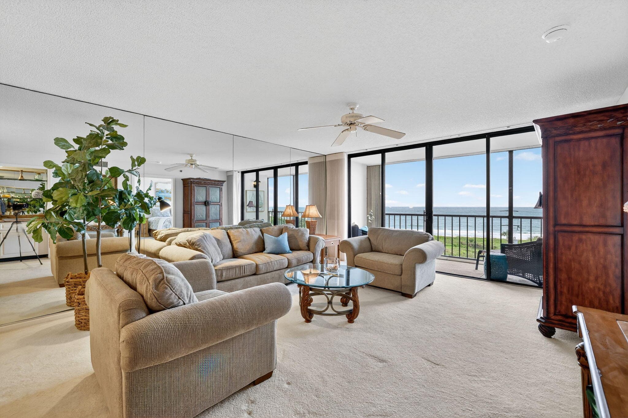 5055 N Highway A1a 603, Hutchinson Island, FL 34949 — photo 5 of 26