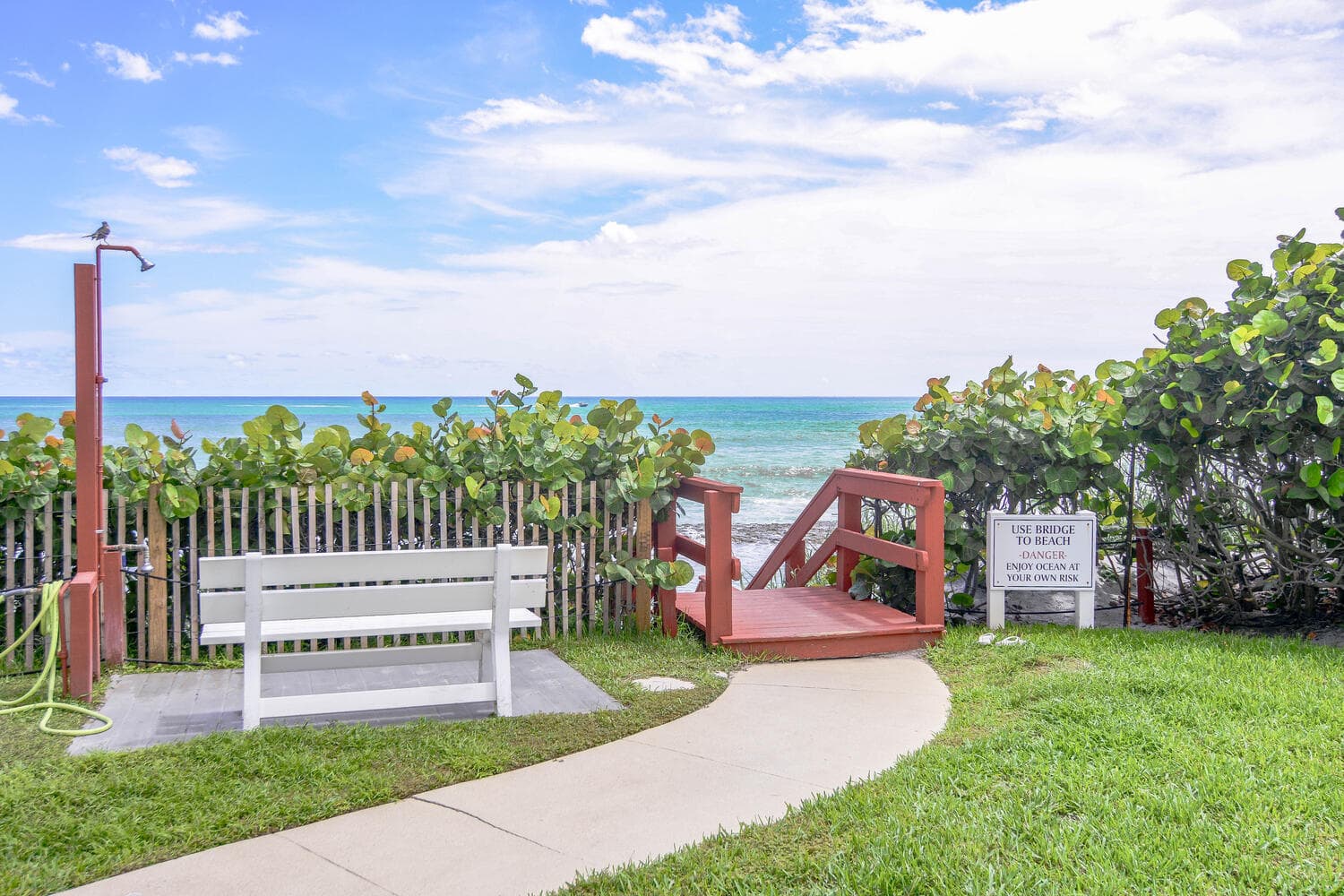 4200 N Ocean Drive 2-605, Singer Island, FL 33404 — photo 38 of 41