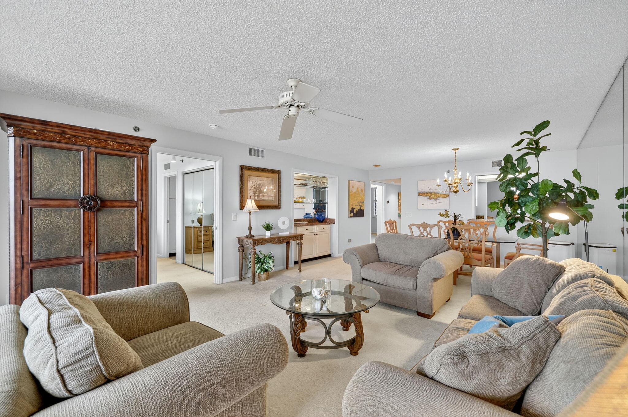 5055 N Highway A1a 603, Hutchinson Island, FL 34949 — photo 7 of 26