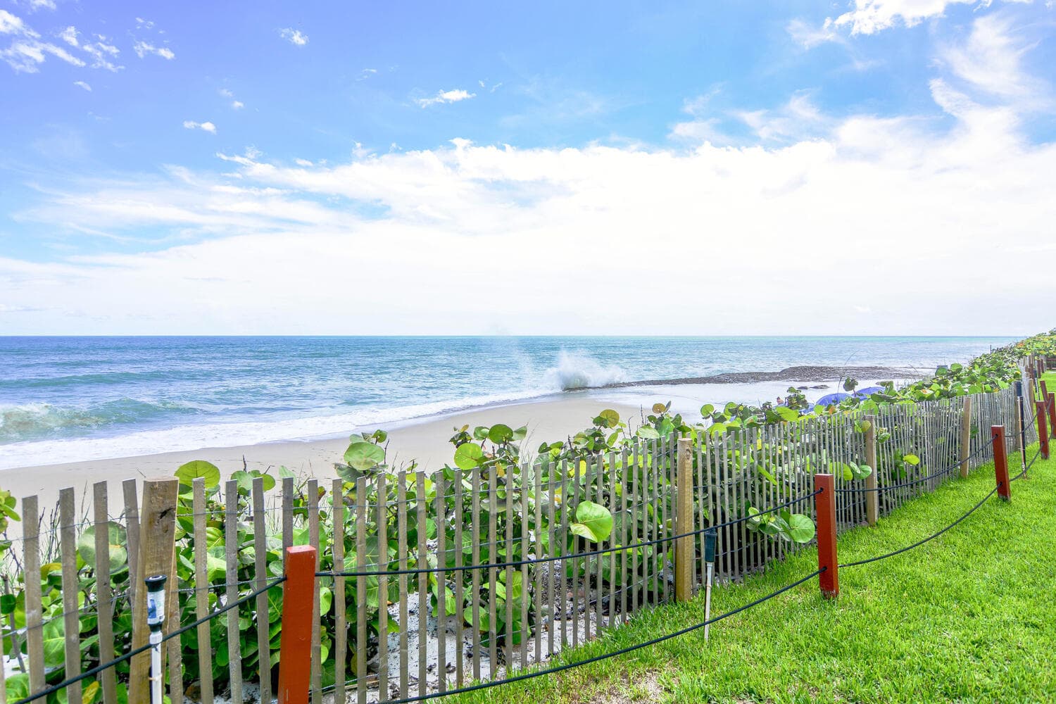 4200 N Ocean Drive 2-605, Singer Island, FL 33404 — photo 40 of 41