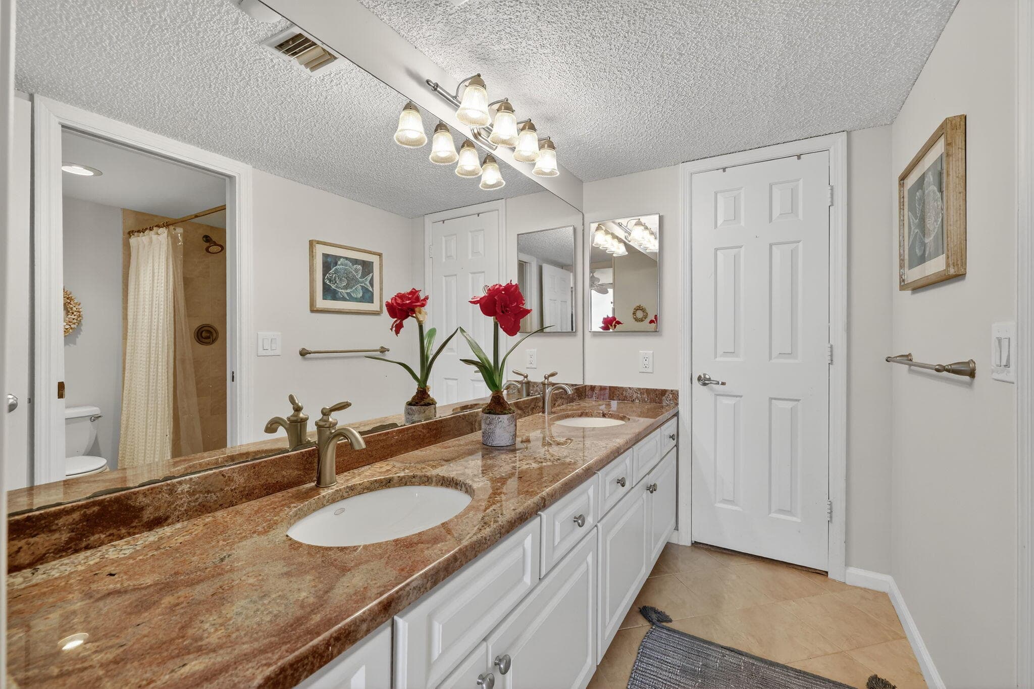 5055 N Highway A1a 603, Hutchinson Island, FL 34949 — photo 16 of 26