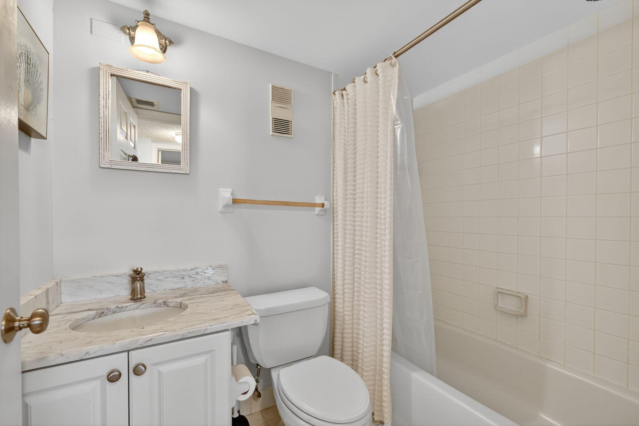 5055 N Highway A1a 603, Hutchinson Island, FL 34949 — photo 20 of 26