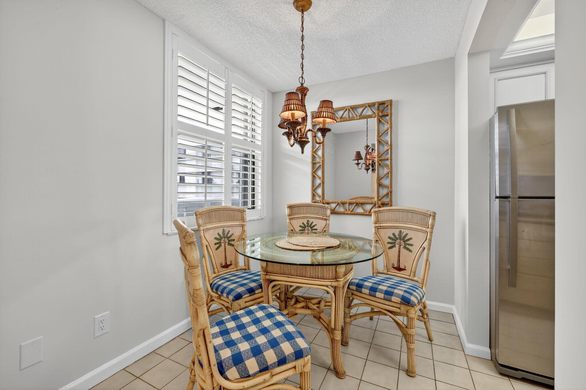 5055 N Highway A1a 603, Hutchinson Island, FL 34949 — photo 13 of 26