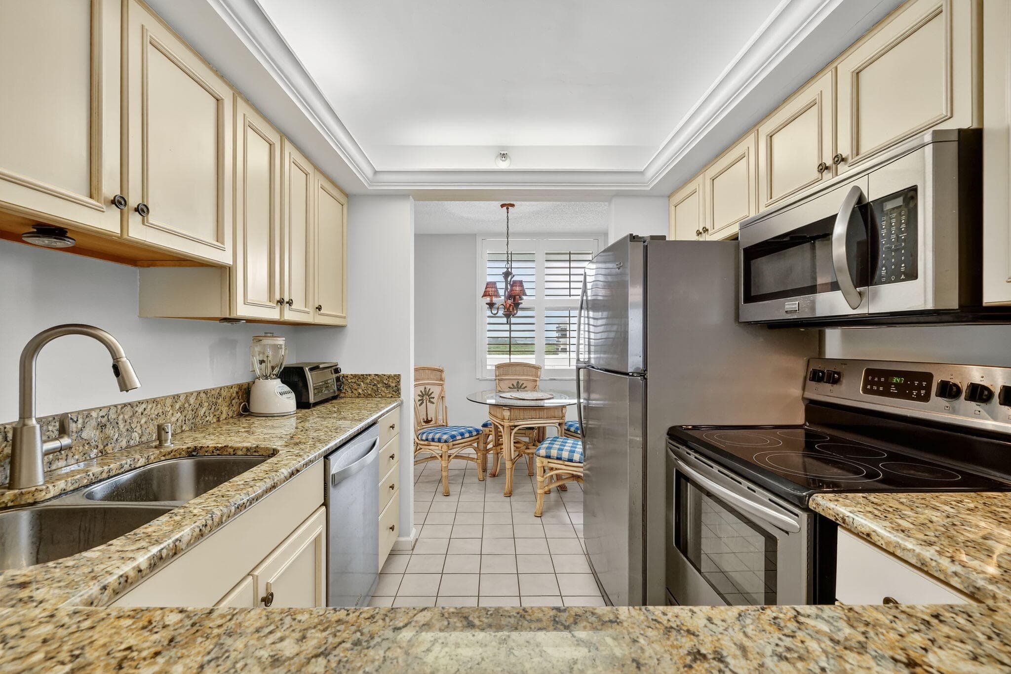 5055 N Highway A1a 603, Hutchinson Island, FL 34949 — photo 11 of 26