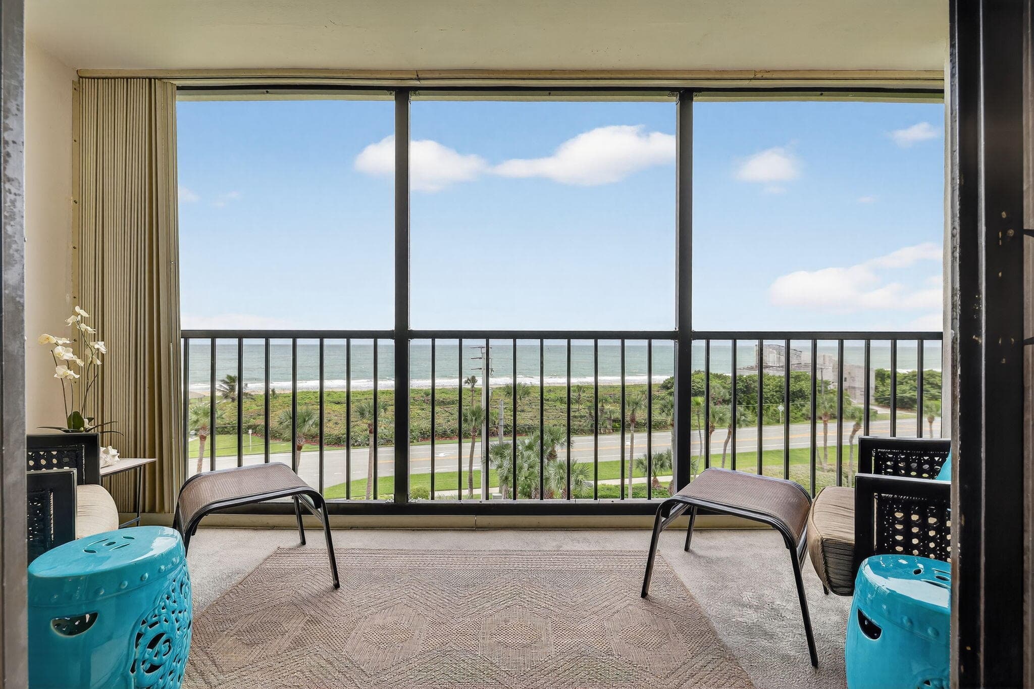 5055 N Highway A1a 603, Hutchinson Island, FL 34949 — photo 2 of 26
