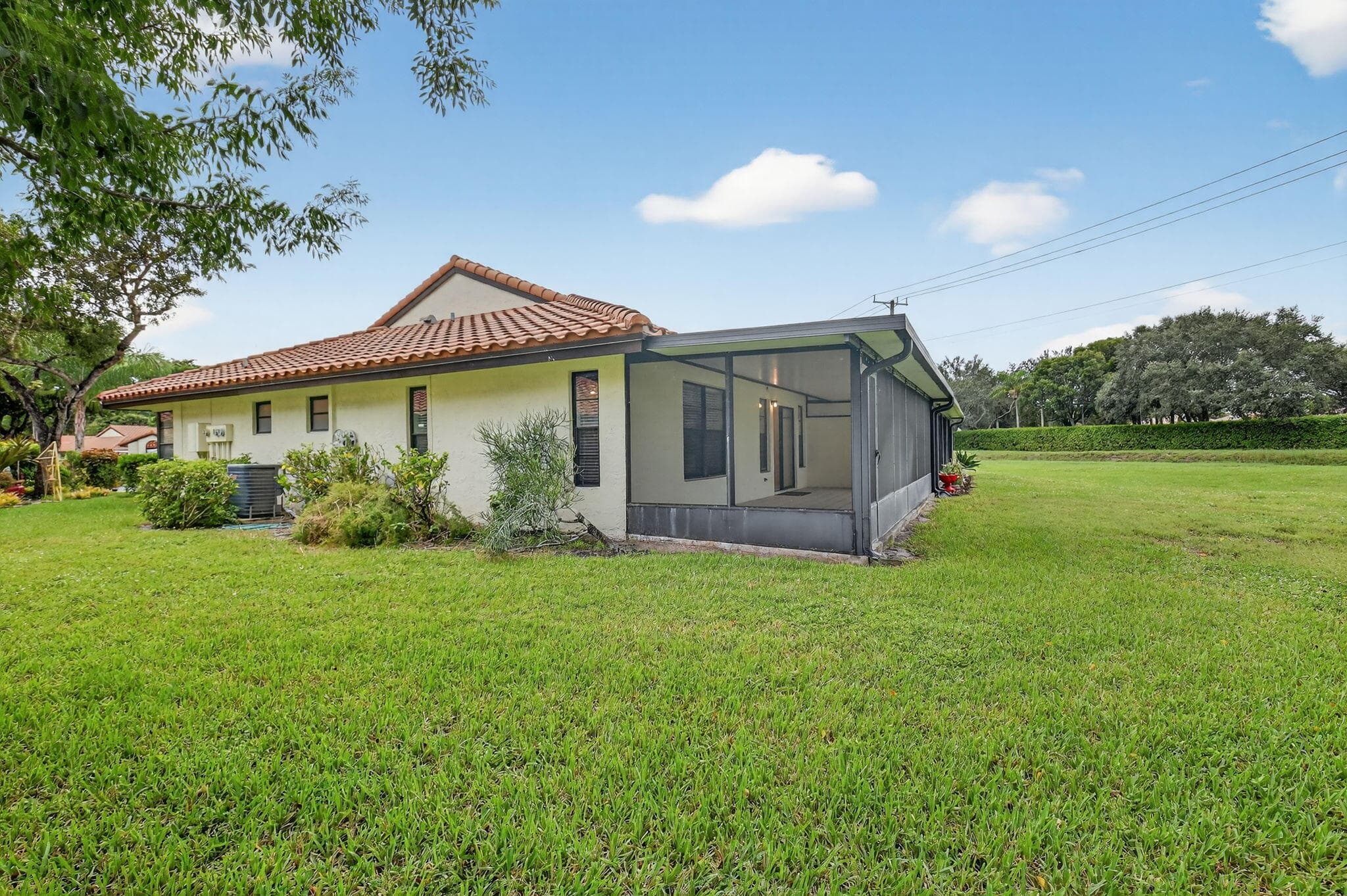 5477 Atlantic Palm Court B, Boynton Beach, FL 33437 — photo 5 of 53