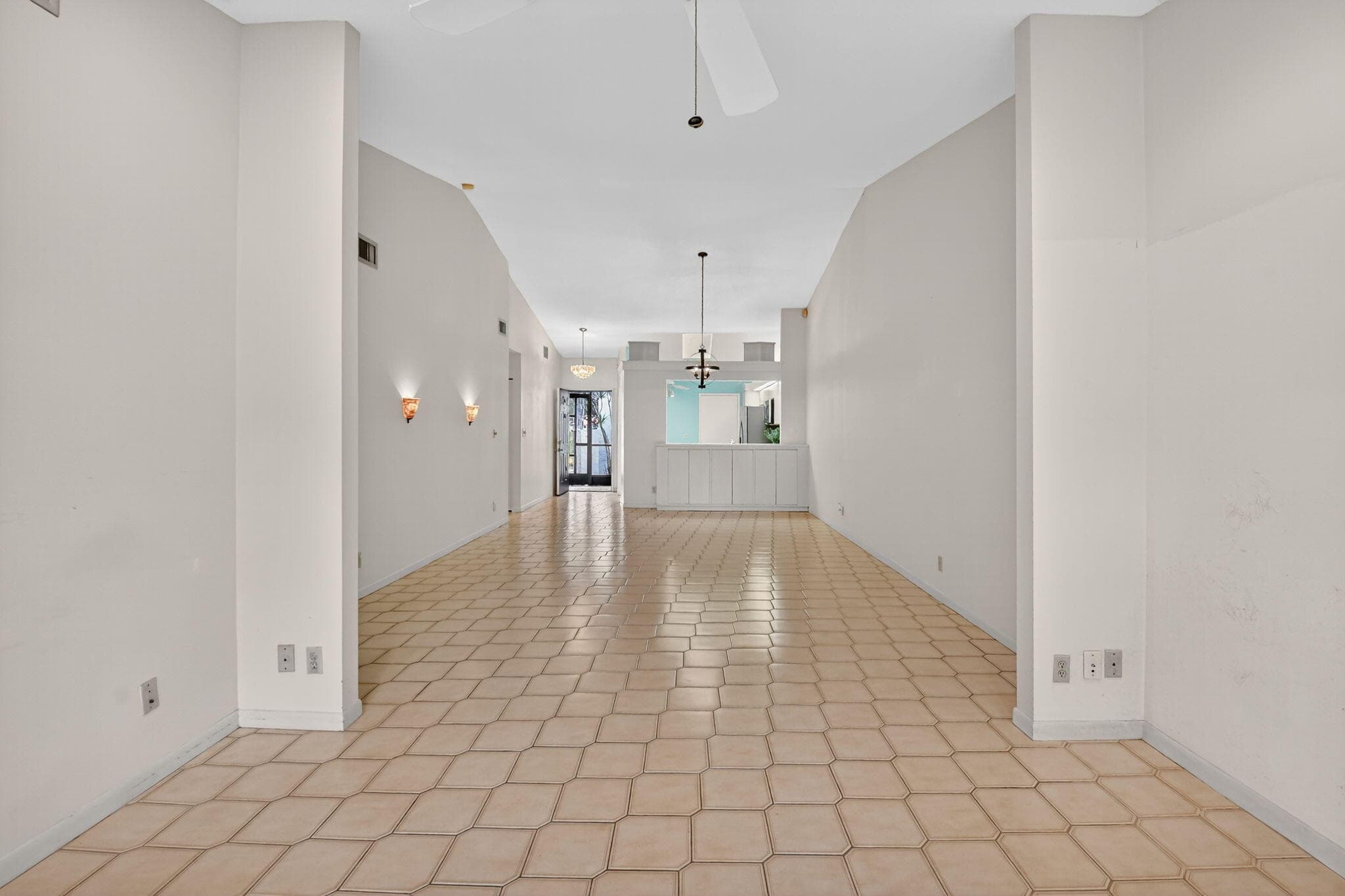 5477 Atlantic Palm Court B, Boynton Beach, FL 33437 — photo 16 of 53