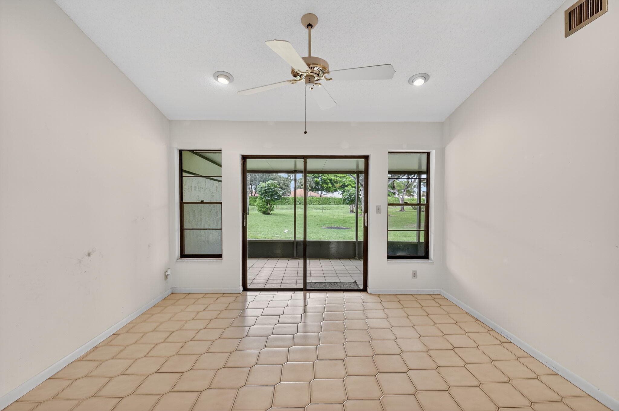 5477 Atlantic Palm Court B, Boynton Beach, FL 33437 — photo 15 of 53
