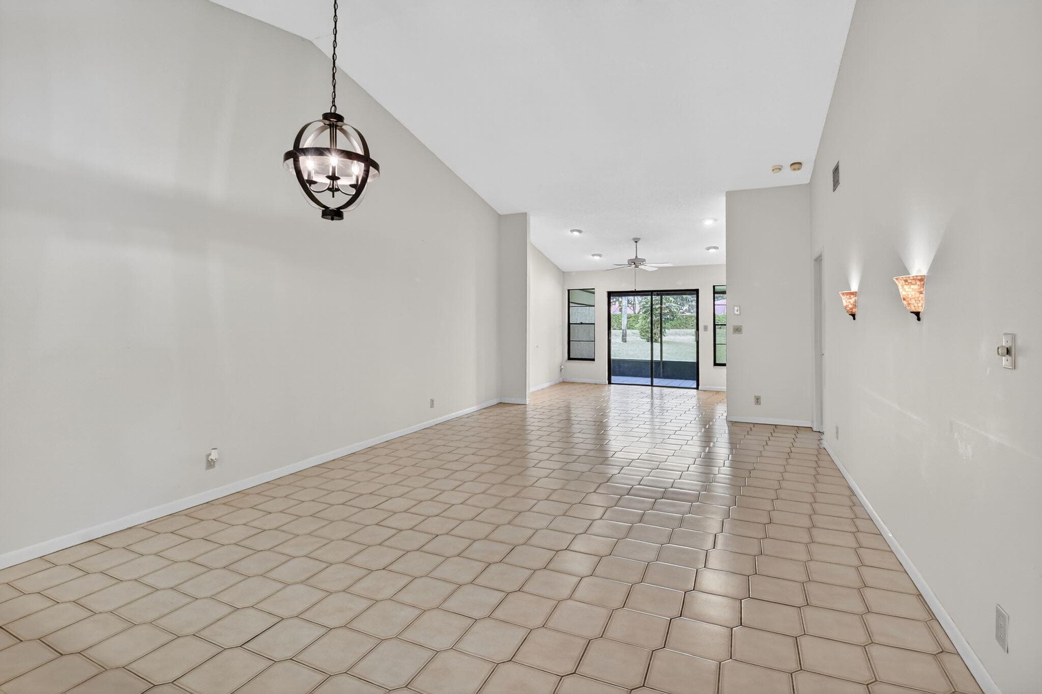 5477 Atlantic Palm Court B, Boynton Beach, FL 33437 — photo 12 of 53