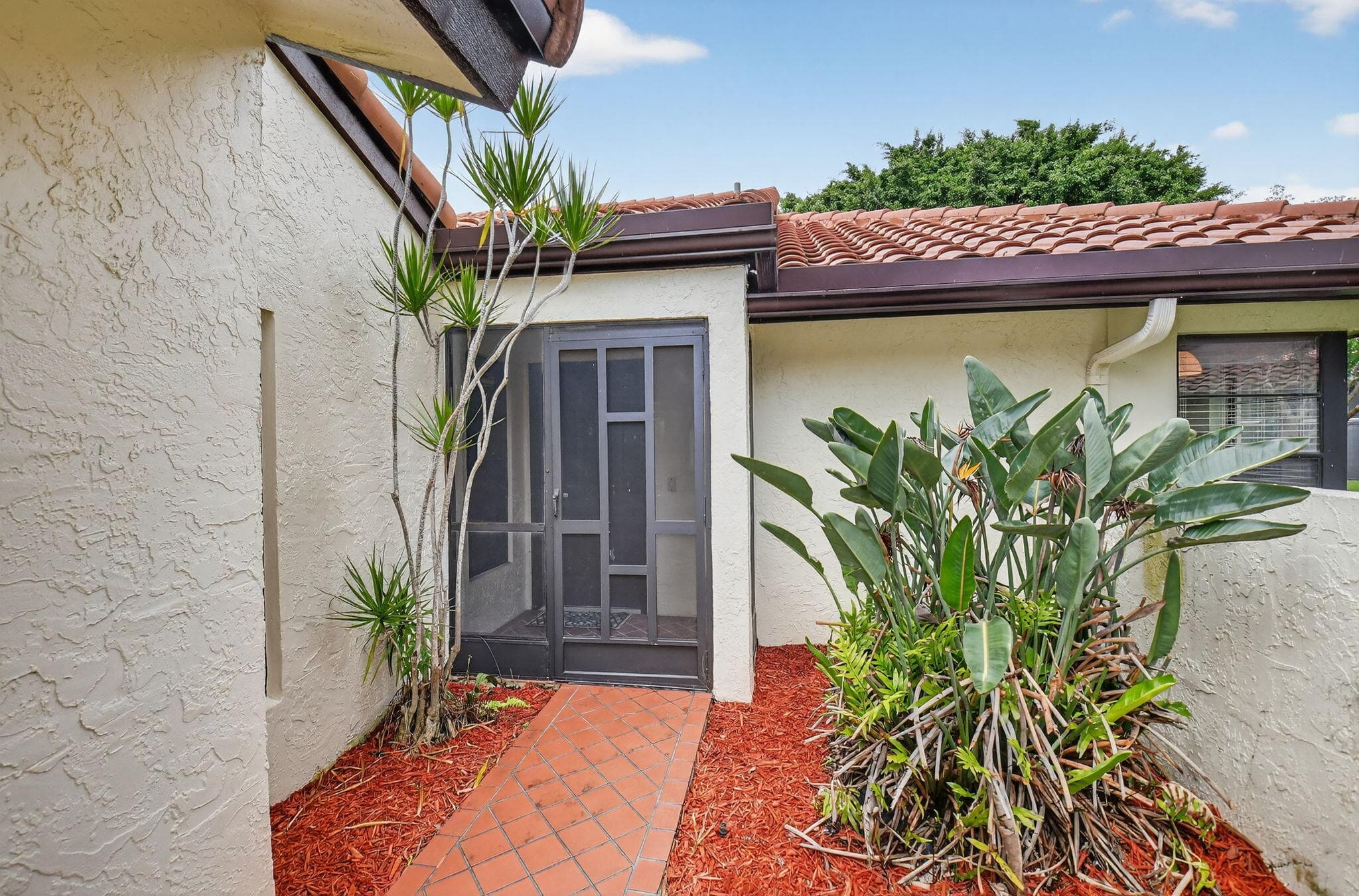 5477 Atlantic Palm Court B, Boynton Beach, FL 33437 — photo 7 of 53